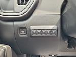 New 2025 Chevrolet Silverado 3500 Work Truck Crew Cab 10' 5" Knapheide Steel Flatbed Truck for sale #C253288 - photo 19
