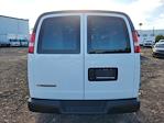 2025 Chevrolet Express 2500 RWD Masterack Upfitted Cargo Van for sale #C253291 - photo 9