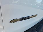 New 2025 Chevrolet Express 2500 Upfitted Cargo Van for sale #C253292 - photo 10