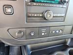 New 2025 Chevrolet Express 2500 Upfitted Cargo Van for sale #C253292 - photo 17