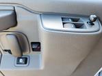 New 2025 Chevrolet Express 2500 Upfitted Cargo Van for sale #C253292 - photo 23