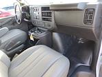 2025 Chevrolet Express 2500 RWD Masterack Upfitted Cargo Van for sale #C253293 - photo 12