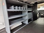 2025 Chevrolet Express 2500 RWD Upfitted Cargo Van for sale #C253294 - photo 12