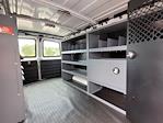 2025 Chevrolet Express 2500 RWD Upfitted Cargo Van for sale #C253294 - photo 14