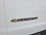 2025 Chevrolet Express 2500 RWD Upfitted Cargo Van for sale #C253294 - photo 16