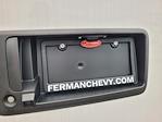 2025 Chevrolet Express 2500 RWD Upfitted Cargo Van for sale #C253294 - photo 17