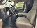 2025 Chevrolet Express 2500 RWD Upfitted Cargo Van for sale #C253294 - photo 18
