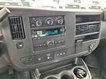 2025 Chevrolet Express 2500 RWD Upfitted Cargo Van for sale #C253294 - photo 19