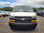 2025 Chevrolet Express 2500 RWD Upfitted Cargo Van for sale #C253294 - photo 3