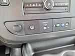 2025 Chevrolet Express 2500 RWD Upfitted Cargo Van for sale #C253294 - photo 20