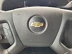 2025 Chevrolet Express 2500 RWD Upfitted Cargo Van for sale #C253294 - photo 22
