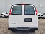 2025 Chevrolet Express 2500 RWD Upfitted Cargo Van for sale #C253294 - photo 7