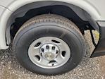 2025 Chevrolet Express 2500 RWD Upfitted Cargo Van for sale #C253294 - photo 10