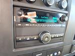 2025 Chevrolet Express 2500 RWD Masterack Upfitted Cargo Van for sale #C253295 - photo 15
