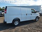 2025 Chevrolet Express 2500 RWD Masterack Upfitted Cargo Van for sale #C253298 - photo 11
