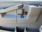 2025 Chevrolet Express 2500 RWD Masterack Upfitted Cargo Van for sale #C253298 - photo 17