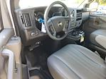 2025 Chevrolet Express 2500 RWD Masterack Upfitted Cargo Van for sale #C253298 - photo 7