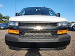 New 2025 Chevrolet Express 2500 Upfitted Cargo Van for sale #C253299 - photo 4