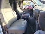 2025 Chevrolet Express 2500 RWD Masterack Upfitted Cargo Van for sale #C253302 - photo 13