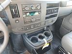 2025 Chevrolet Express 2500 RWD Masterack Upfitted Cargo Van for sale #C253304 - photo 15