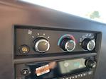 2025 Chevrolet Express 2500 RWD Masterack Upfitted Cargo Van for sale #C253304 - photo 17