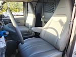 2025 Chevrolet Express 2500 RWD Masterack Upfitted Cargo Van for sale #C253304 - photo 8