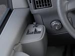 2025 Chevrolet Express 2500 RWD Masterack Upfitted Cargo Van for sale #C253304 - photo 22