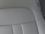 New 2025 Chevrolet Express 2500 Empty Cargo Van for sale #C253320 - photo 21