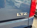 2024 Chevrolet Silverado 2500 Crew Cab 4x4 Pickup for sale #C253337A - photo 10
