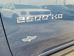 2024 Chevrolet Silverado 2500 Crew Cab 4x4 Pickup for sale #C253337A - photo 11
