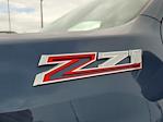 2024 Chevrolet Silverado 2500 Crew Cab 4x4 Pickup for sale #C253337A - photo 12