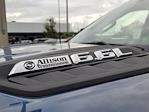 2024 Chevrolet Silverado 2500 Crew Cab 4x4 Pickup for sale #C253337A - photo 13
