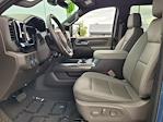 2024 Chevrolet Silverado 2500 Crew Cab 4x4 Pickup for sale #C253337A - photo 14