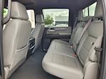 2024 Chevrolet Silverado 2500 Crew Cab 4x4 Pickup for sale #C253337A - photo 15