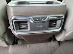 2024 Chevrolet Silverado 2500 Crew Cab 4x4 Pickup for sale #C253337A - photo 16