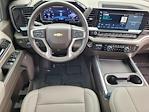 2024 Chevrolet Silverado 2500 Crew Cab 4x4 Pickup for sale #C253337A - photo 17