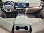 2024 Chevrolet Silverado 2500 Crew Cab 4x4 Pickup for sale #C253337A - photo 18