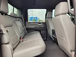 2024 Chevrolet Silverado 2500 Crew Cab 4x4 Pickup for sale #C253337A - photo 19