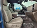 2024 Chevrolet Silverado 2500 Crew Cab 4x4 Pickup for sale #C253337A - photo 20