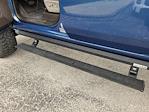 2024 Chevrolet Silverado 2500 Crew Cab 4x4 Pickup for sale #C253337A - photo 23