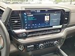 2024 Chevrolet Silverado 2500 Crew Cab 4x4 Pickup for sale #C253337A - photo 25