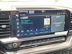 2024 Chevrolet Silverado 2500 Crew Cab 4x4 Pickup for sale #C253337A - photo 26