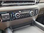 2024 Chevrolet Silverado 2500 Crew Cab 4x4 Pickup for sale #C253337A - photo 29