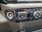 2024 Chevrolet Silverado 2500 Crew Cab 4x4 Pickup for sale #C253337A - photo 30