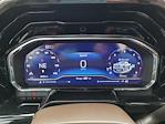 2024 Chevrolet Silverado 2500 Crew Cab 4x4 Pickup for sale #C253337A - photo 31