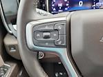 2024 Chevrolet Silverado 2500 Crew Cab 4x4 Pickup for sale #C253337A - photo 32