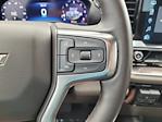 2024 Chevrolet Silverado 2500 Crew Cab 4x4 Pickup for sale #C253337A - photo 33