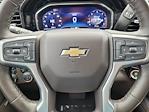 2024 Chevrolet Silverado 2500 Crew Cab 4x4 Pickup for sale #C253337A - photo 34