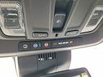 2024 Chevrolet Silverado 2500 Crew Cab 4x4 Pickup for sale #C253337A - photo 35