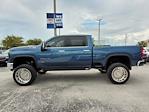 2024 Chevrolet Silverado 2500 Crew Cab 4x4 Pickup for sale #C253337A - photo 4